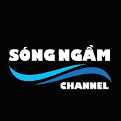 Sóng Ngầm Channel