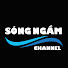 22xhD-l-on0-channel-avatar-Sóng Ngầm Channel