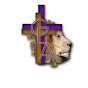 Greater Life Apostolic Church logo