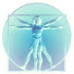 mZsWw2guv24-channel-avatar-Exploring The Mystical Side of Life