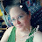 @YarnAce Avatar