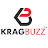 KragBuzz