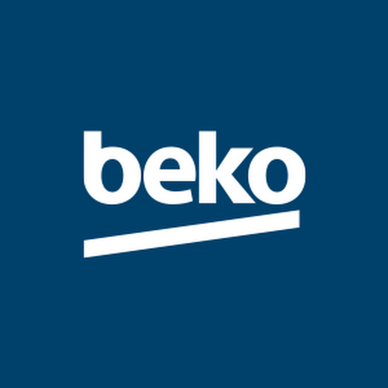 Beko Ukraine