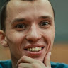 Автор