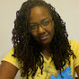 PoeticAmazon