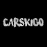 acyyHpl42xI-channel-avatar-CarSkiGo