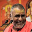 Swami Rajeshwaranand Saraswati Ji Maharaj