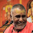 r66M0y_Enmo-channel-avatar-Swami Rajeshwaranand Saraswati Ji Maharaj