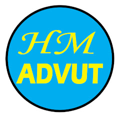 HM advut channel logo