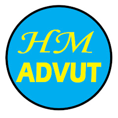 Channel thumbnail for HM advut