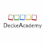 Decke Academy logo