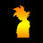 @cheyamnarane's avatar