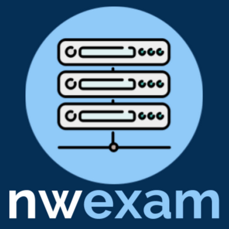 NWExam