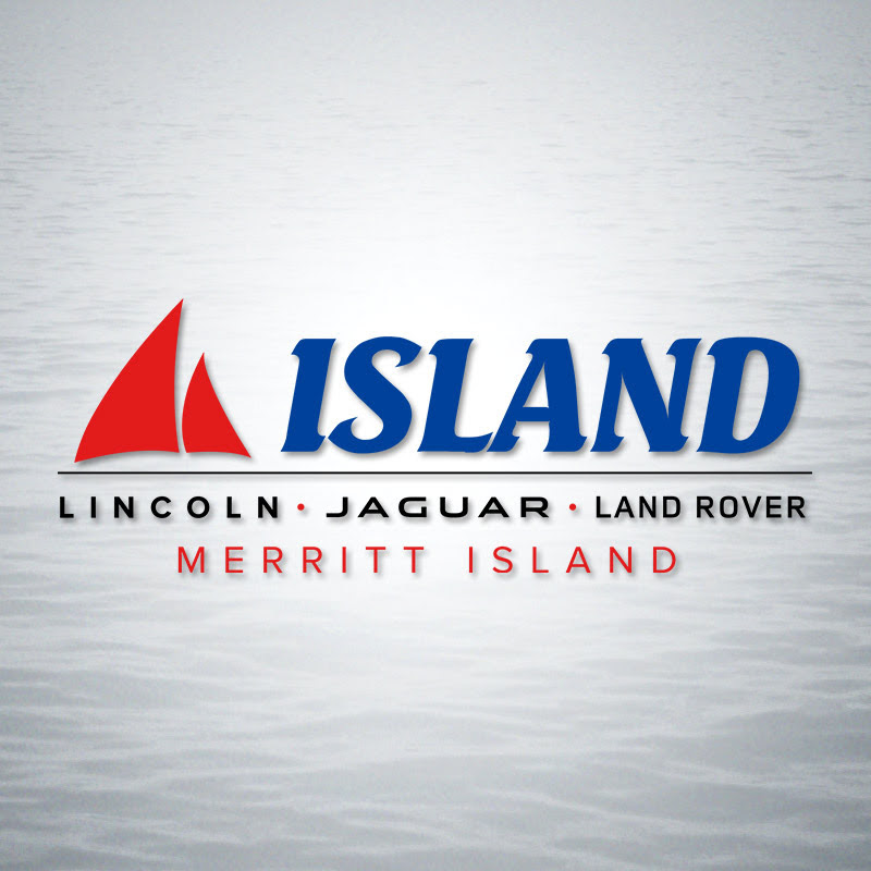 Island Auto Group Inventory