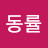 @user-qt6rr9fw4p