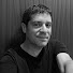 t1U42izMOjs-channel-avatar-Miguel Leiria Pereira
