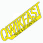 Qwikfast Trade & DIY Supplies logo
