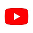 vf4Fx8yzSFo-channel-avatar-Jadhugar Channel