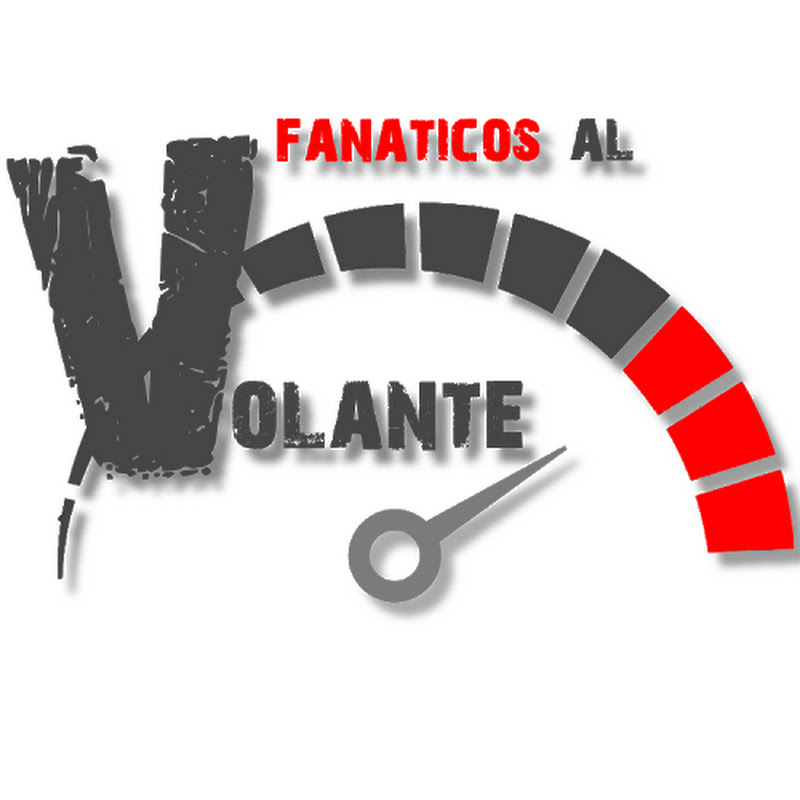 Fanáticos al Volante