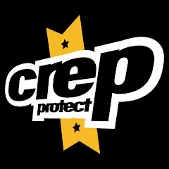 Crep Protect Avatar