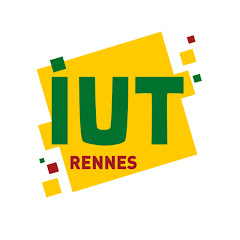 IUT RENNES