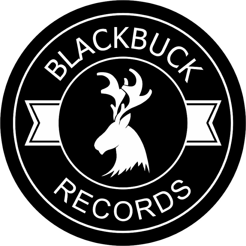 Blackbuck Records