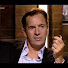 ky4orvzeDtQ-channel-avatar-John Cummins
