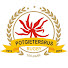 5kcpWZe1D-Q-channel-avatar-Porries Movies