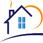 Liguria Holidays logo
