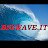 BIGWAVE IT & Tsakarao France