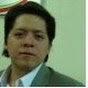 CarlosMoreno-ig1ng