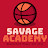 Savage Academy