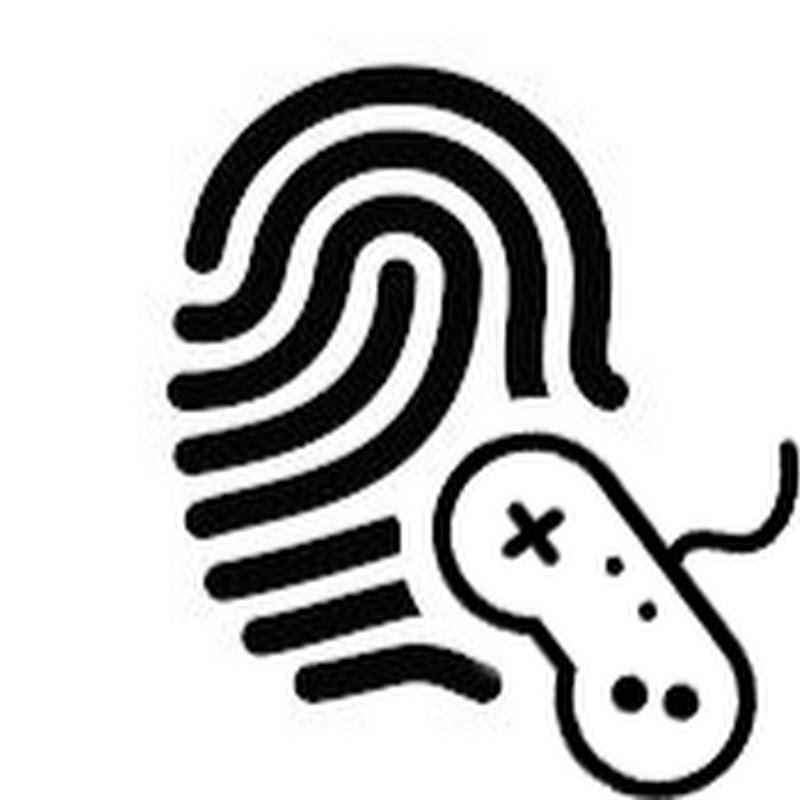 MysteryFanPlays