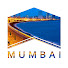 Jk0zfQpBe-E-channel-avatar-City Rock Mumbai