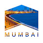City Rock Mumbai logo
