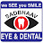 @sadbhaaveyedentalclinic6238