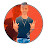 @-abofarouk1057