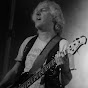 Mauro Pavani