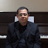 Auit4oW7E_8-channel-avatar-Mr. Wesley Music