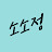 @소소하다정선생