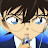 @DetectiveConan1996-v4v