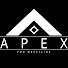 v8hvGOQ-59A-channel-avatar-APEX Wrestling