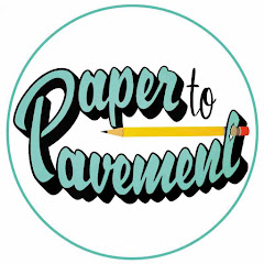 Paper To Pavement net worth