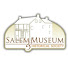 a96jWLMEVmA-channel-avatar-salemhistorical