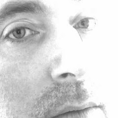 David Paul Mesler net worth