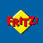 FRITZ!Box english