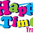 happytietravel