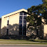 CA6q2x-FNnw-channel-avatar-University Baptist Church Long Beach, California