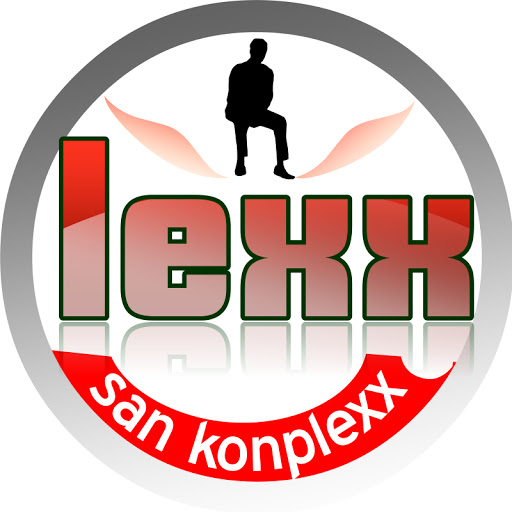 Lexx SanKonplexx