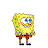 @Spongebob-hu4eh